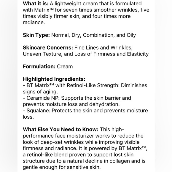 Skincare Bundle - Picture 10 of 16